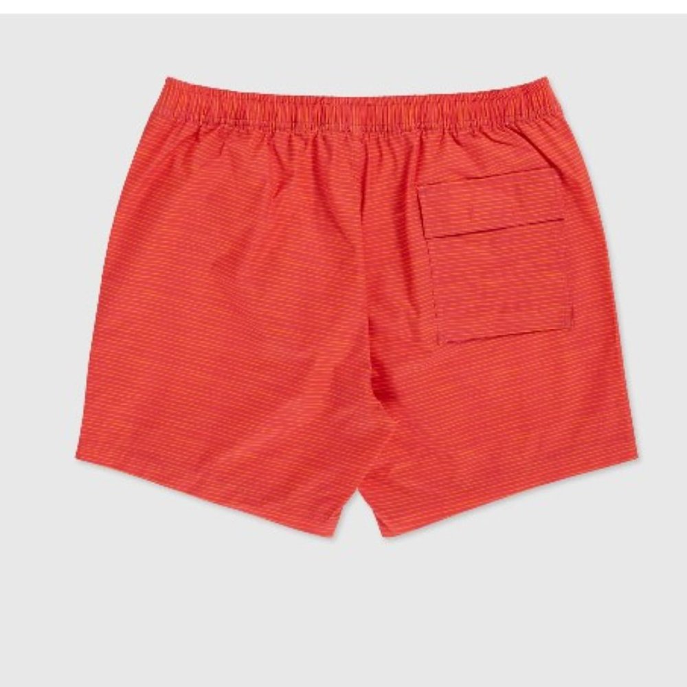 Psycho Bunny Swim Trunks - NWT - Picture 4 of 7